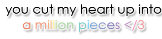 sticker_8707054_29324380