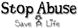sticker_5325682_11592050