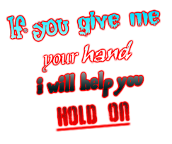 sticker_17409032_26908857