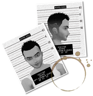 sticker_3762982_47189624