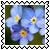 sticker_3871705_22520264