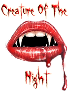 sticker_159762_30909969