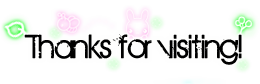 sticker_13982500_33701749