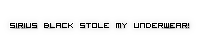 sticker_16367731_37006618
