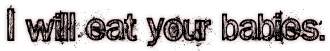 sticker_8810450_35922061