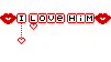sticker_166586_26591357