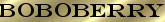 sticker_2769424_29926556