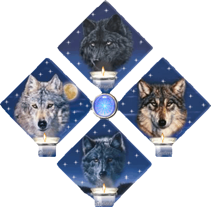 sticker_16571666_30204269