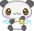 sticker_17926796_25210624