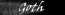 sticker_14574156_28920420