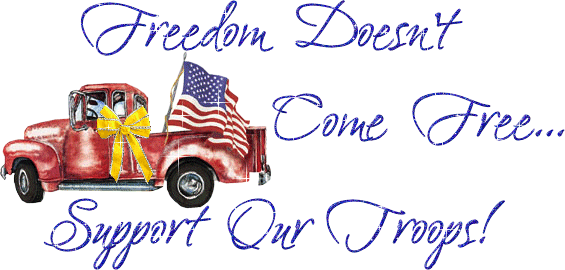 sticker_16567371_24840349