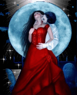 sticker_7754015_20988915