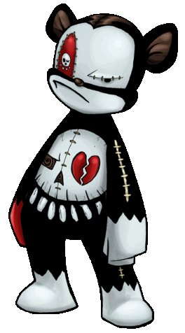 sticker_756524_28975941