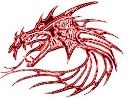 sticker_20087486_39987338