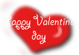 sticker_10057733_29953080