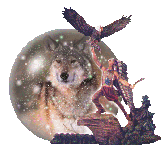 sticker_18478943_27777621