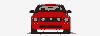 sticker_9728165_27894544