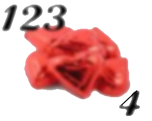sticker_17857532_24352428