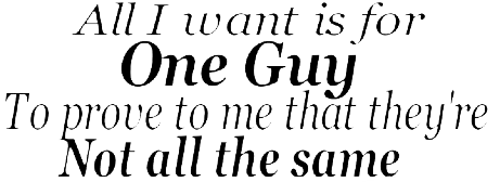 sticker_2349960_26037262
