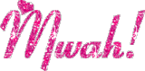 sticker_20418808_32617984