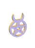 sticker_17942595_24665388