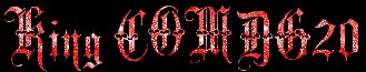 sticker_3806813_33571342
