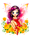 sticker_22106794_31953759