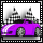 sticker_6195420_39337028
