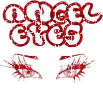 sticker_20975618_42125813