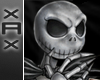 sticker_23043300_38447728