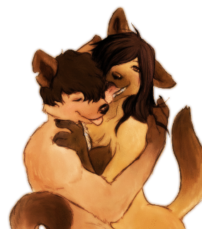 sticker_4377698_38207257