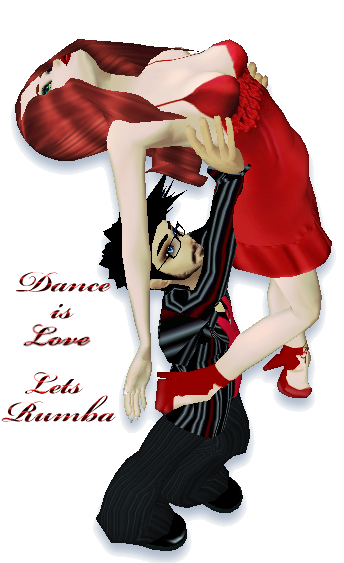 sticker_14297750_30753252