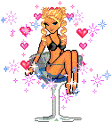 sticker_15482553_36353584