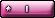 sticker_28801954_39780381
