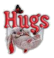 sticker_15121097_37004870