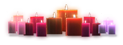 sticker_17823963_27543939