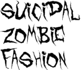 sticker_20366628_34346738