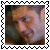 sticker_6884603_39435681