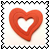 sticker_18678670_28272193
