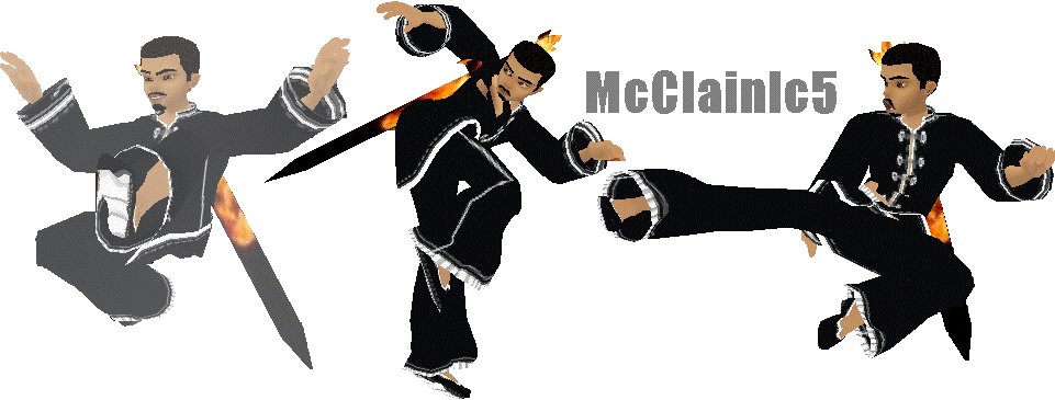 sticker_3978000_19526079