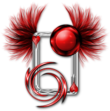 sticker_11574781_34417619