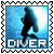 sticker_6612280_31101433