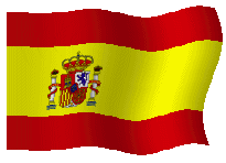 sticker_12308840_33201970