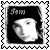 sticker_22579757_32782270