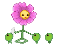 sticker_24691017_37594958