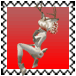 sticker_21834330_34678587