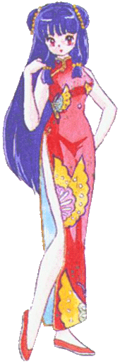 sticker_2816612_11049881