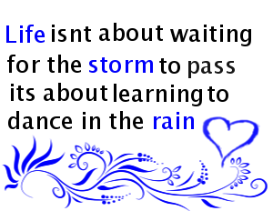 sticker_7564664_39880008