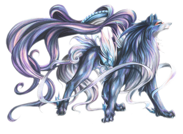 sticker_19053630_42180504