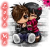 sticker_27456932_40470829